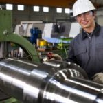 Line Boring Services